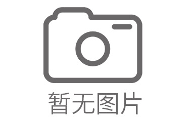 红塔区开荒保洁不是单指哪一种工程施工